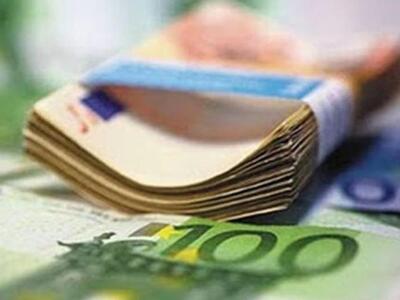 1 δισ. οφειλών προς τα ταμεία ρυθμίστηκα...