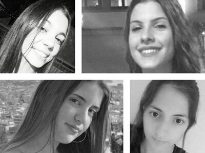 Έπιασαν κορυφή οι μαθητές της "Ανόδ...