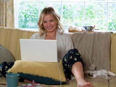 Kαταφθάνει στις 21 Αυγούστου στις Πατριν...