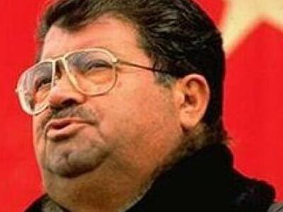«Η εκταφή της σορού του Οζάλ προσέφερε σ...