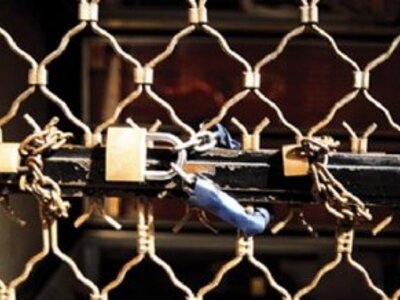 Ελπίδα ανάκαμψης από το ΕΣΠΑ