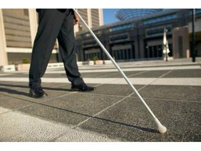 Ζάκυνθος: Στον Εισαγγελέα η υπόθεση με τ...