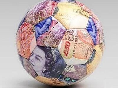 Ερώτηση στη βουλή για την αξιοπιστία των...