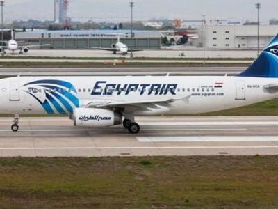EgyptAir: Τραγικός θάνατος στον αέρα για...