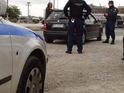 Ηράκλειο: Τραγικό τέλος για τον 55χρονο-...