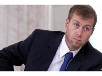 Στο λιμανάκι της Αγίας Ευφημίας στην Κεφ...