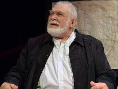 Επαναλαμβάνονται οι φοιτητικές - μαθητικ...