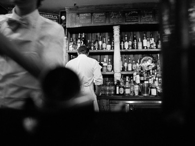 Δεν παίρνει το εποχικό επίδομα γιατί του...