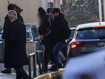 Δολοφονία Ελένης Παπαδοπούλου: Τι έλεγε ...