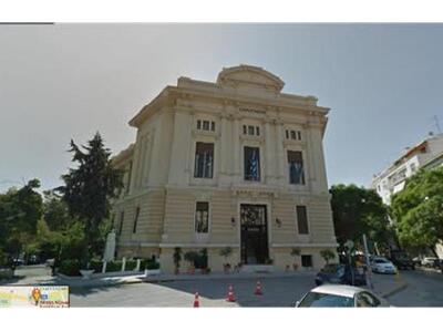 Η Ετήσια Χοροεσπερίδα της Παγκαλαβρυτινή...