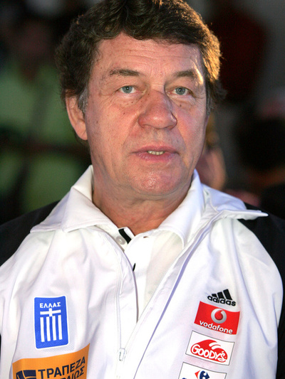 Καλά στην υγεία του ο Ρεχάγκελ μετά τη δ...