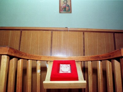 Η ατζέντα της σημερινής ημέρας στην Πάτρα 