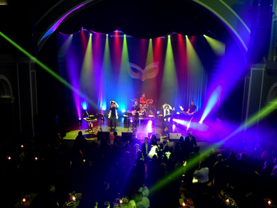 Πασχάλης, Δάκης, Σοφία Αρβανίτη και άλλο...