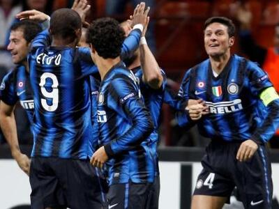 Έκαναν σεξ δημοσίως με τη δικαιολογία ότ...