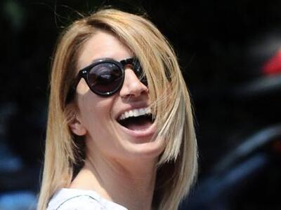 Μαρία Ηλιάκη: «Έχω χωρίσει άνθρωπο επειδ...