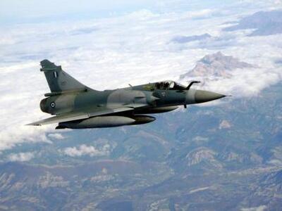 «Να ακυρωθεί η στρατιωτική συνεργασία τη...