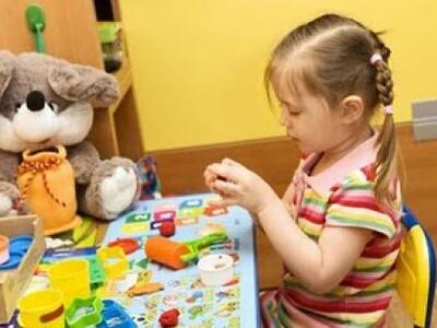 Πάτρα:1.200 άτομα στο Φάσμα του Αυτισμού...