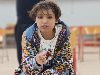 Πάτρα: Η μεγάλη μάχη για τη ζωή του 17χρ...