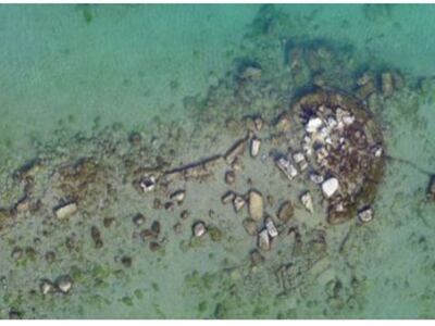 "Το καφέ της επιστήμης" επιστρ...