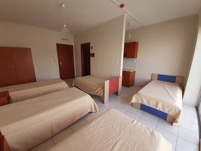 Πάτρα: Συνεχίζεται μέχρι και την Πέμπτη ...