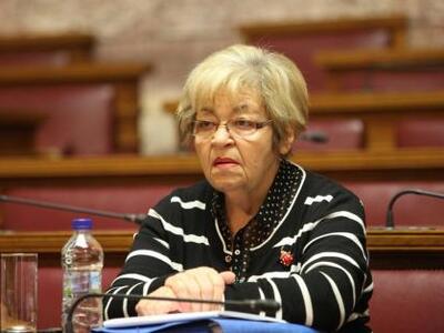 Γιαταγάνα - Γιοβανόπουλος: "Όταν κα...