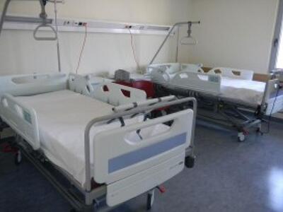 Πάτρα: Το Σάββατο η ετήσια κοπή της Πρωτ...