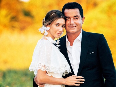 21 χιλιάδες ευρώ διατροφή θα πληρώνει στ...