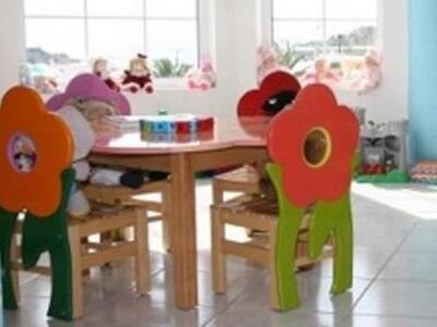 ΕΣΠΑ Παιδικοί Σταθμοί: Λήγει το μεσημέρι...