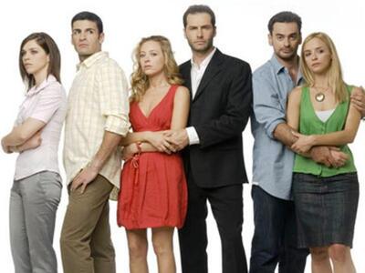 Τα «Μυστικά της Εδέμ» ομιλούν... φαρσί –...