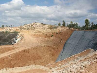 Πάτρα:Λαϊκή συνέλευση στην Παραλία για τ...