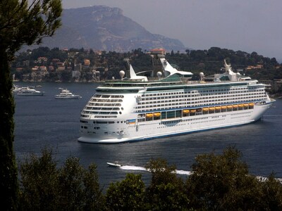 Τα μέτρα για την ενίσχυση του τουρισμού ...