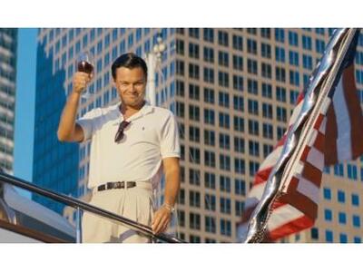 Θα βγει τελικά τα Χριστούγεννα στις Αμερ...