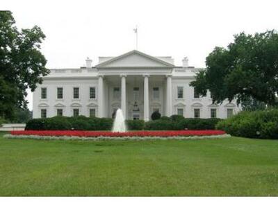 Ουάσινγκτον: Απαγόρευσε το… μπουγέλωμα σ...