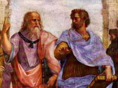 Σεμινάριο ιστορικοφιλοσοφικού λόγου απόψ...