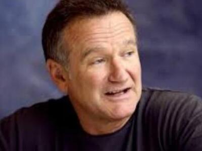 Κι όμως θα δούμε τέσσερις νέες ταινίες τ...