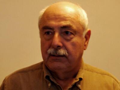 Ο άνθρωπος που ήθελε να γίνει Βασιλιάς