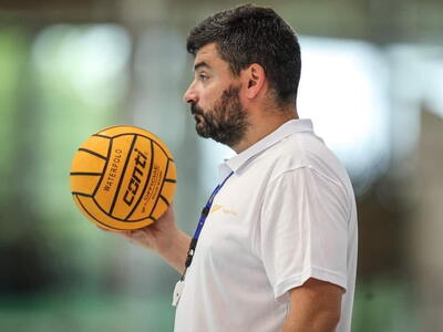 Μιχάλης Μάρκοβιτς