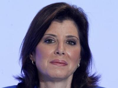 Συναντήθηκαν στο δικαστήριο για το πολύκ...