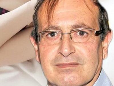 Κύπρος: Στα... μαλακά ο Λευκαρίτης επειδ...