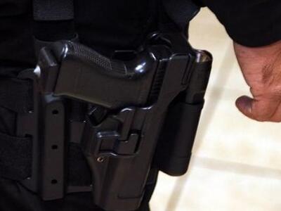 Έξι χρόνια φυλακή σε 20χρονο για καυγά π...