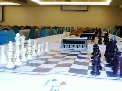 Σκάκι: Πρωταθλήτρια ΕΣΣΠ η ΝΕΠ