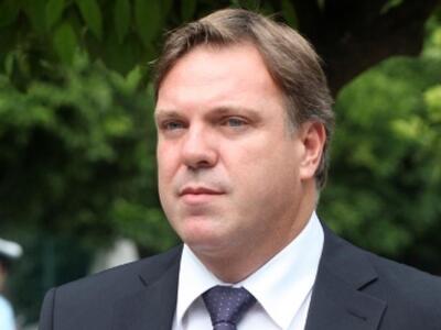 ΚΙΔΗΣΟ: Απαράδεκτες οι επιλογές Τσίπρα γ...