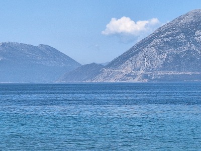 φωτο Giwrgos Kol