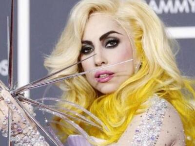 Έδωσαν το όνομα της σε παγωτό από μητρικ...