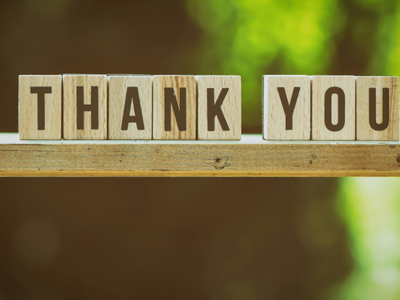 Τα 7 χαρακτηριστικά των ανθρώπων που λέν...