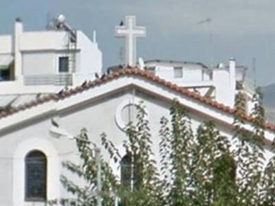 Πάτρα: Το μεσημέρι η εξόδιος ακολουθία γ...