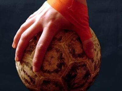 Οριστική αναβολή των αγώνων χάντμπολ