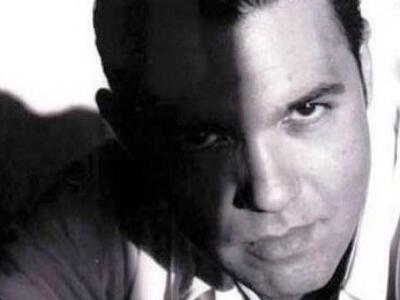 Ποσειδώνας Γιαννόπουλος: «Άθλιο το τραγο...