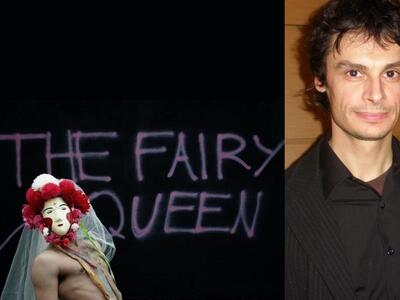 ΠΑΜΕ ΝΙΑΡΧΟΣ: Ο ΠΑΤΡΙΝΟΣ ΜΑΕΣΤΡΟΣ ΜΑΡΚΕΛ...