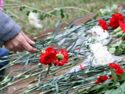 Πάτρα: Συλλαλητήριο του ΠΑΜΕ για την επέ...